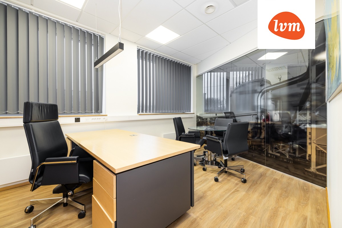 Vana-Narva maantee 27a, Maardu