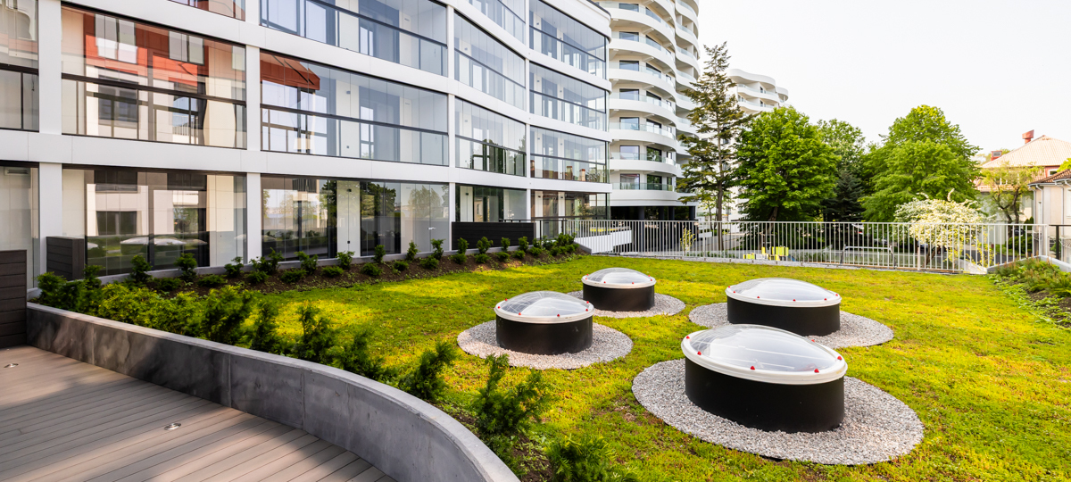 Pirita tee 20/4-23 , Harju maakond, Tallinn, Kesklinn