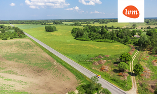 Ristiku , Saaremaa vald