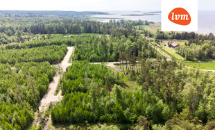 Täpi , Lääneranna vald