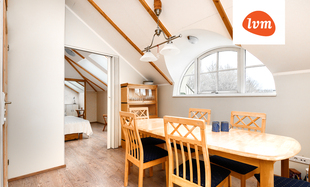 Esplanaadi tänav 28, Pärnu