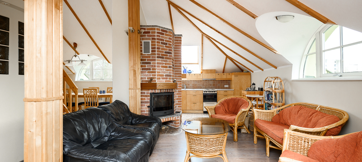 Esplanaadi tänav 28, Pärnu maakond, Pärnu, Rannarajoon