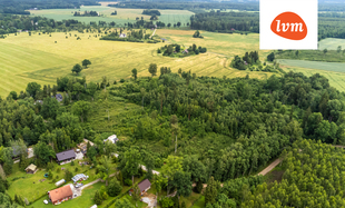 Tominga Seli küla , Rapla vald