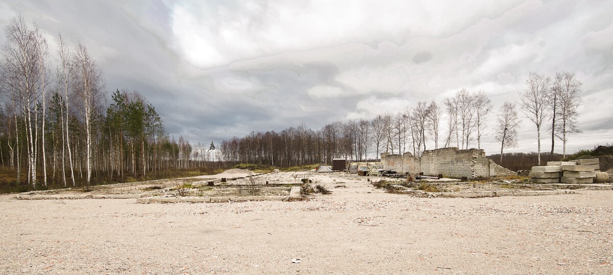 Sulumaa , Pärnu maakond, Pärnu, Papsaare