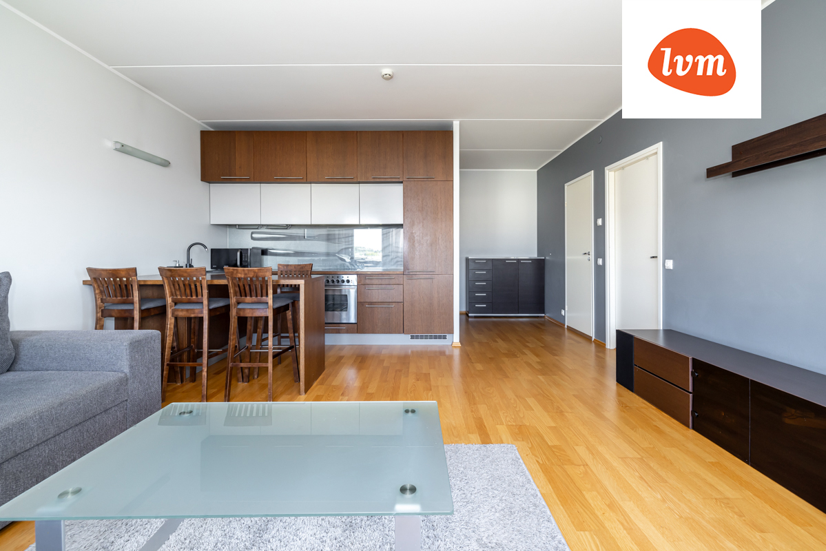 Vägeva tee 43, Peetri, Rae vald