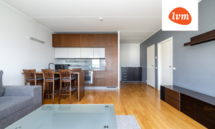 Vägeva tee 43, Rae vald