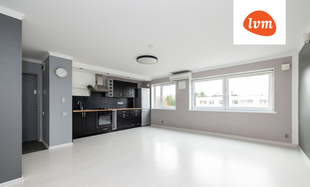 Linnuse tänav 2, Kuusalu vald