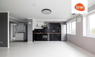 Linnuse tänav 2, Kuusalu vald