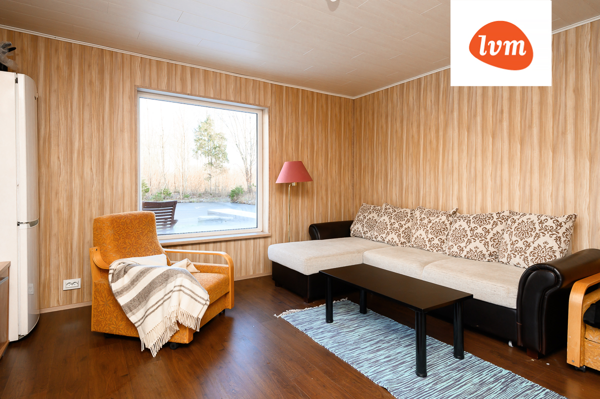 Rasmuse, Muti, Tori vald