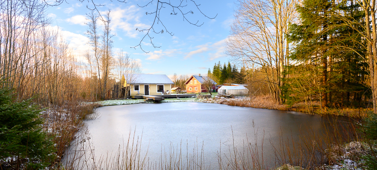 Rasmuse, Muti, Tori vald, Pärnu maakond