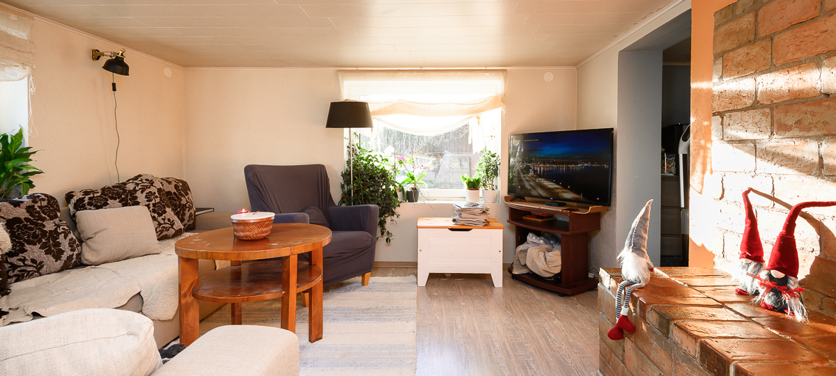 Rasmuse, Muti, Tori vald, Pärnu maakond