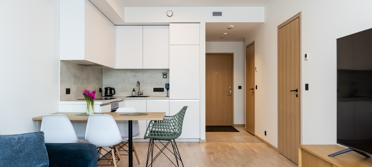 Kotermaa tänav 11, Haabersti, Tallinn, Harju maakond