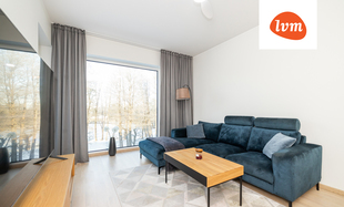 Kotermaa tänav 11, Tallinn