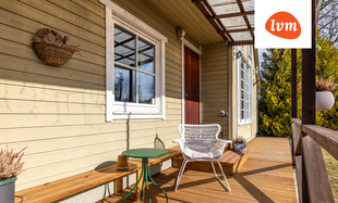 Kaare tänav 4, Kiili vald