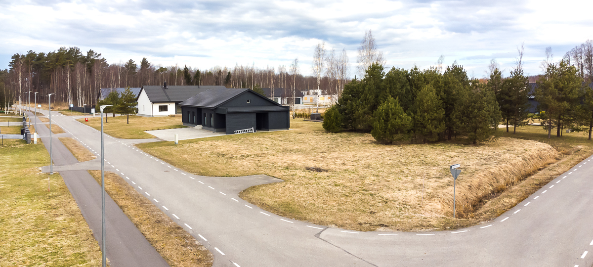 Angervaksa tee 6, Papsaare, Pärnu, Pärnu maakond