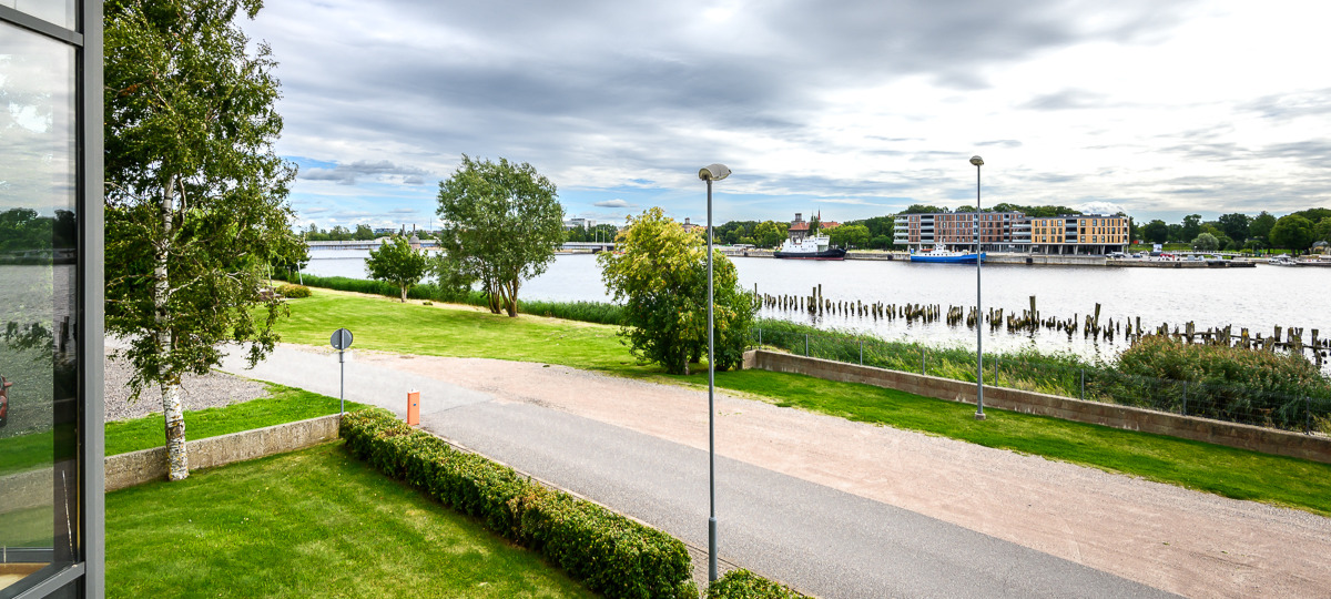 Suur-Jõekalda tn 2/3-44, Ülejõe, Pärnu, Pärnu maakond