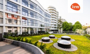Pirita tee 20/4-23, Tallinn