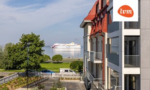 Pirita tee 20/4-42, Tallinn