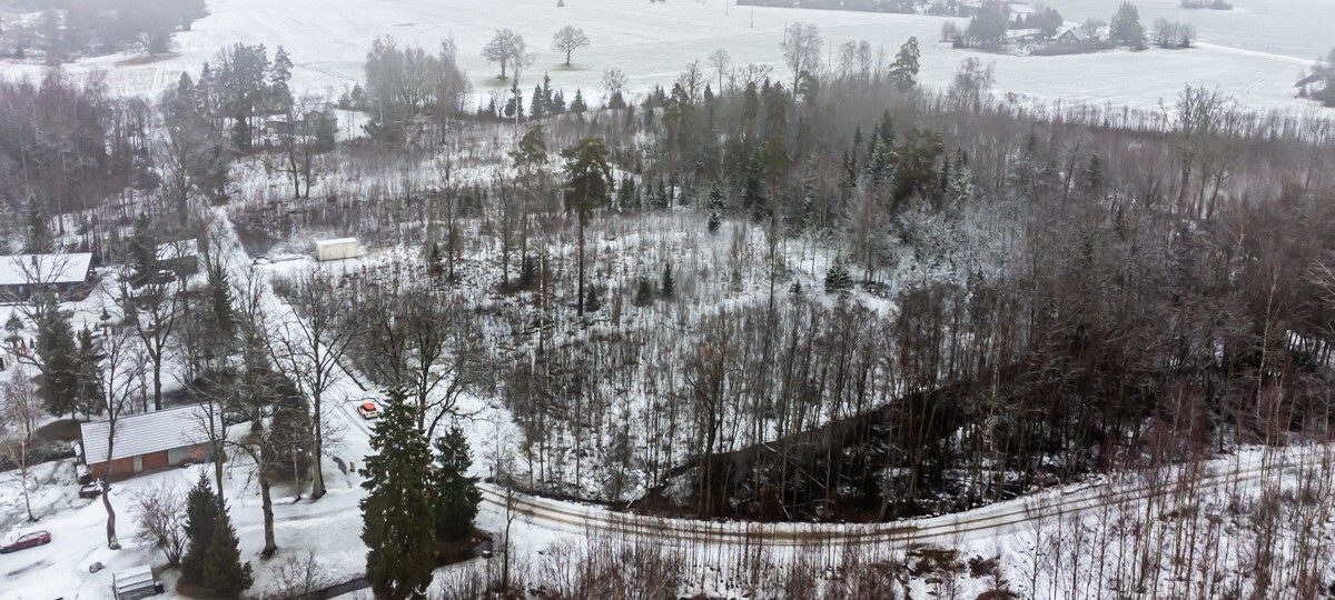 Tominga , Rapla maakond, Rapla vald, Seli küla