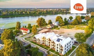 Suur-Jõe 26-5, Pärnu linn