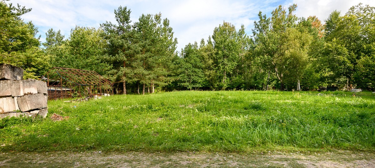 Tõnni , Saare maakond, Saaremaa vald, Parila küla