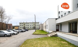 Niidu  7, Pärnu linn