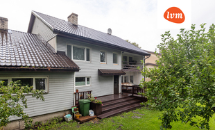 Väike-Põllu 1, Tori vald