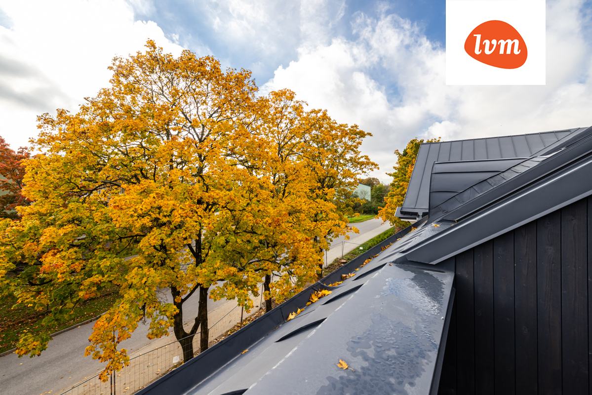 Kuusiku tee 6, Rapla linn, Rapla vald