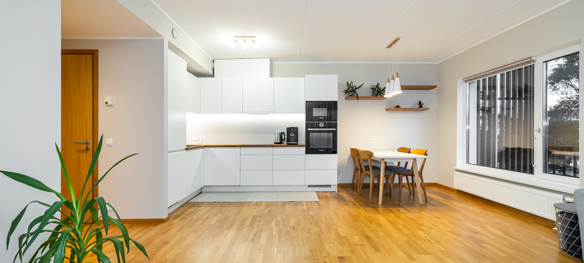 Rehe tänav 9, Haabersti, Tallinn, Harju maakond