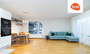 Rehe tänav 9, Tallinn