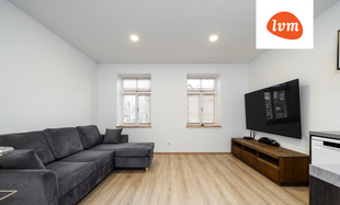 Võistluse tänav 43, Tallinn