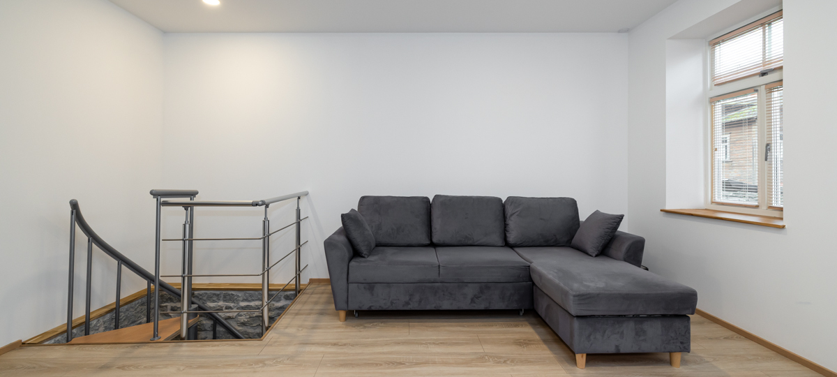 Võistluse tänav 43, Kesklinn, Tallinn, Harju maakond