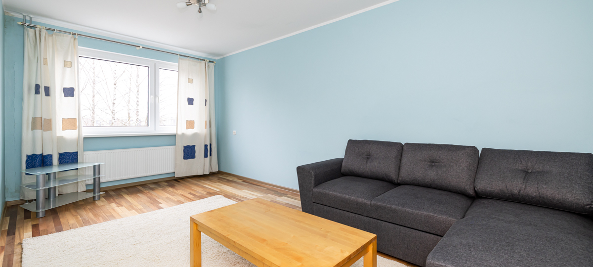 Paldiski mnt 173, Haabersti, Tallinn, Harju maakond