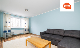 Paldiski mnt 173, Tallinn