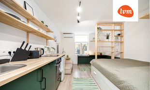 Tartu maantee 69, Tallinn