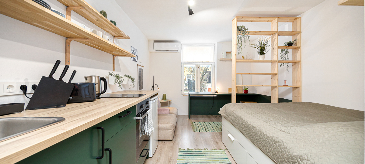 Tartu maantee 69, Kesklinn, Tallinn, Harju maakond