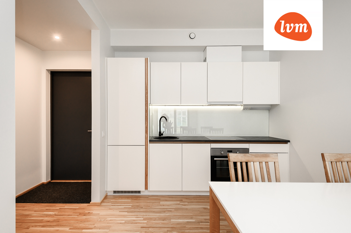 Malmö 23, Kesklinn, Pärnu