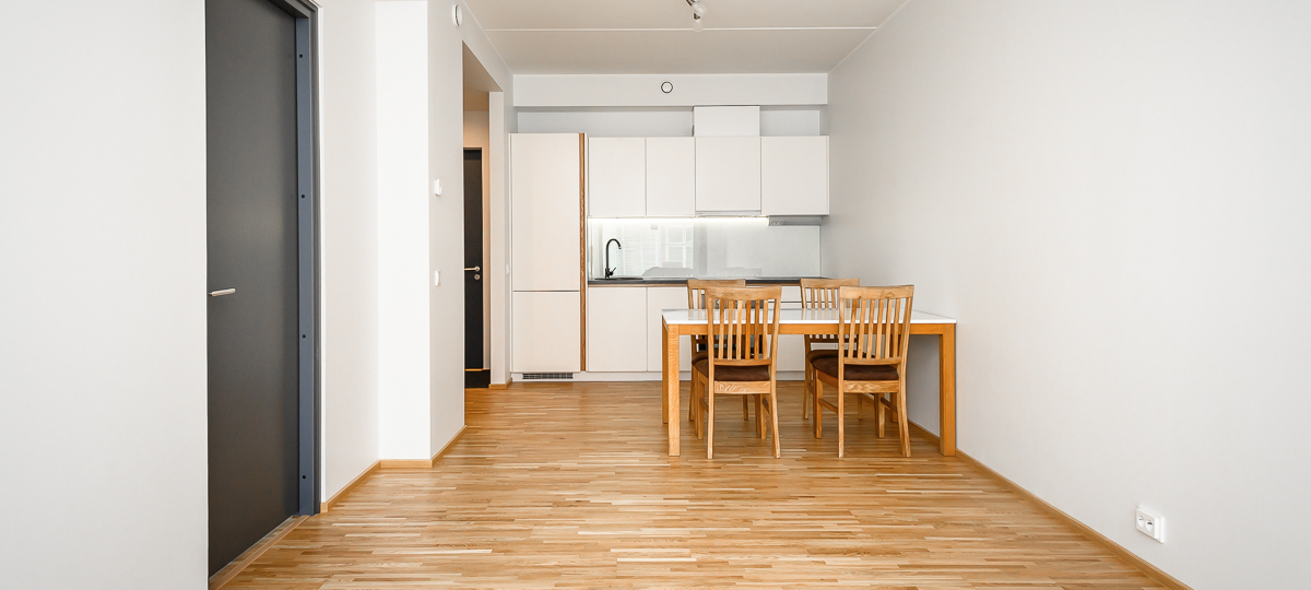 Malmö 23, Kesklinn, Pärnu, Pärnu maakond