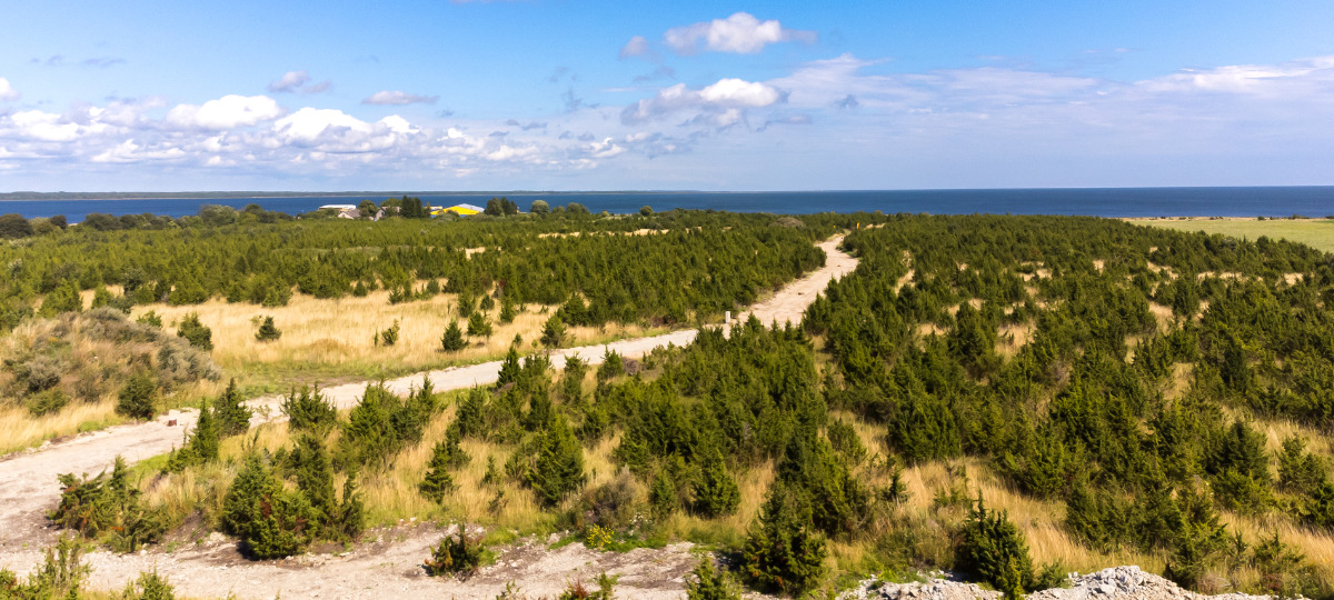 Masti, Suure-Rootsi, Saaremaa vald, Saare maakond