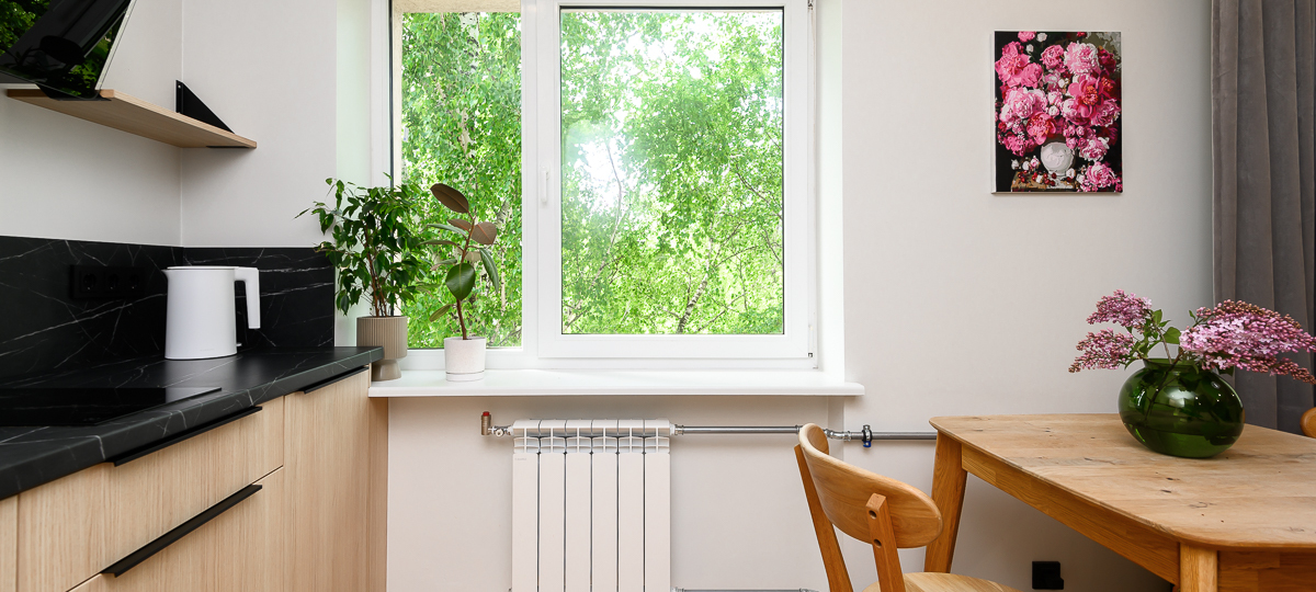 Uus-Sauga tn 39a, Ülejõe, Pärnu, Pärnu maakond
