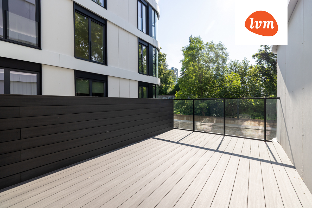 Pirita tee 20/4, Kesklinn, Tallinn