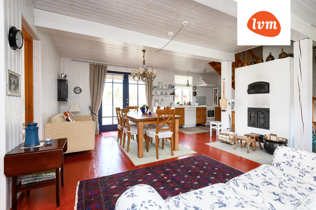 Saama, Selgase, Saaremaa vald