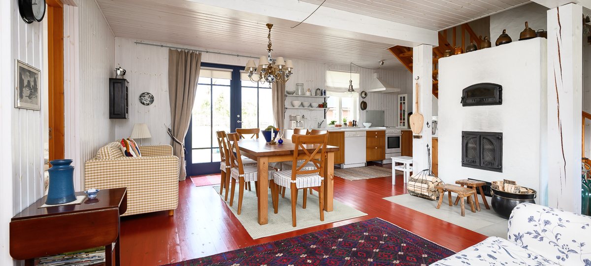 Saama, Selgase, Saaremaa vald, Saare maakond