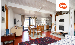 Saama , Saaremaa vald