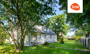 Papsaare tee 6, Pärnu