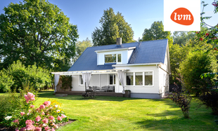 Papsaare tee 6, Pärnu