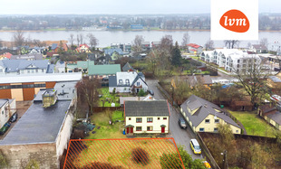 Väike-Sepa 3, Pärnu