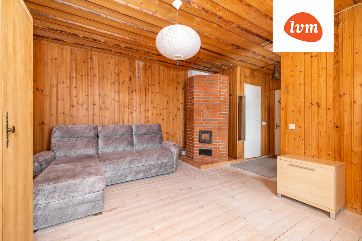 Köie tänav 6, Põhja-Tallinn, Tallinn