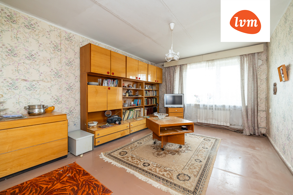 Tapa tee 10, Kadrina, Kadrina vald