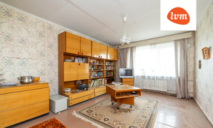 Tapa tee 10, Kadrina vald